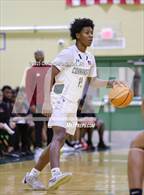 Photo from the gallery "Ezell-Harding Christian @ Friendship Christian"