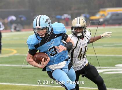 Thumbnail 1 in Westfield @ Centreville (VHSL Region 6A North Final) photogallery.