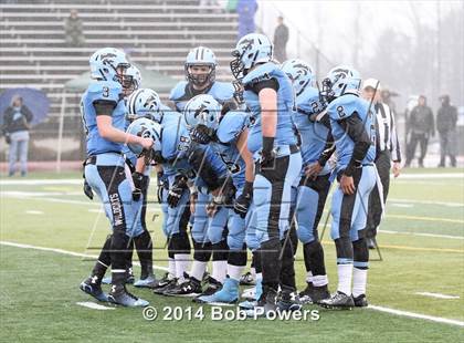 Thumbnail 2 in Westfield @ Centreville (VHSL Region 6A North Final) photogallery.