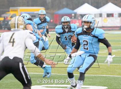 Thumbnail 2 in Westfield @ Centreville (VHSL Region 6A North Final) photogallery.