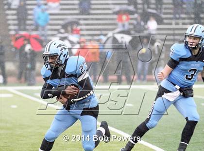 Thumbnail 3 in Westfield @ Centreville (VHSL Region 6A North Final) photogallery.