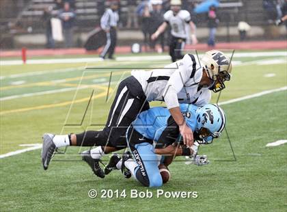 Thumbnail 1 in Westfield @ Centreville (VHSL Region 6A North Final) photogallery.