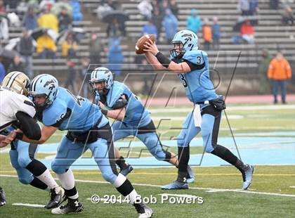 Thumbnail 2 in Westfield @ Centreville (VHSL Region 6A North Final) photogallery.
