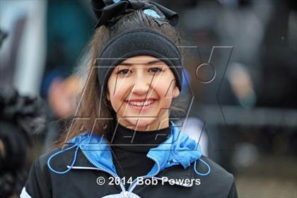 Thumbnail 3 in Westfield @ Centreville (VHSL Region 6A North Final) photogallery.