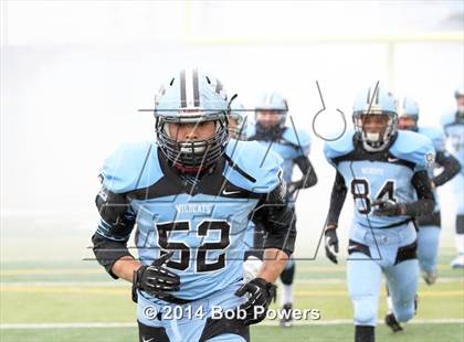Thumbnail 1 in Westfield @ Centreville (VHSL Region 6A North Final) photogallery.