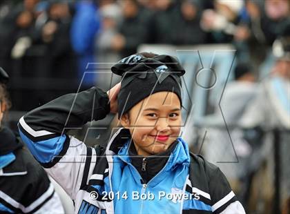 Thumbnail 2 in Westfield @ Centreville (VHSL Region 6A North Final) photogallery.