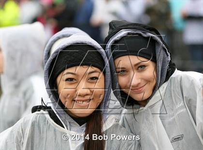 Thumbnail 3 in Westfield @ Centreville (VHSL Region 6A North Final) photogallery.