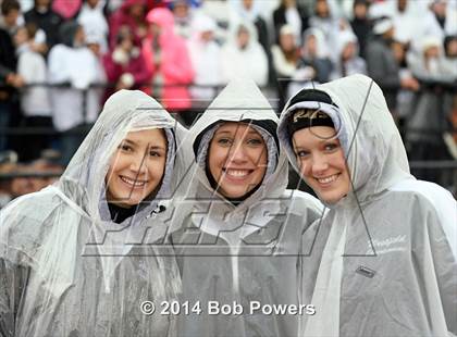Thumbnail 3 in Westfield @ Centreville (VHSL Region 6A North Final) photogallery.