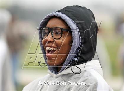 Thumbnail 1 in Westfield @ Centreville (VHSL Region 6A North Final) photogallery.