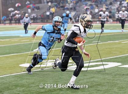 Thumbnail 1 in Westfield @ Centreville (VHSL Region 6A North Final) photogallery.