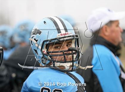 Thumbnail 3 in Westfield @ Centreville (VHSL Region 6A North Final) photogallery.