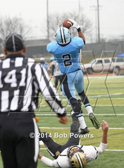 Thumbnail 2 in Westfield @ Centreville (VHSL Region 6A North Final) photogallery.