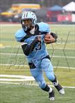 Westfield @ Centreville (VHSL Region 6A North Final) thumbnail