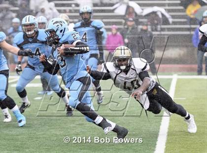 Thumbnail 1 in Westfield @ Centreville (VHSL Region 6A North Final) photogallery.