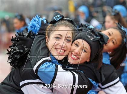 Thumbnail 1 in Westfield @ Centreville (VHSL Region 6A North Final) photogallery.