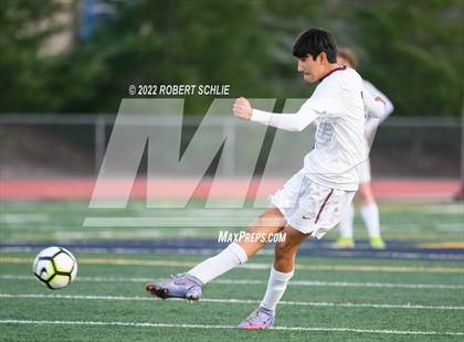Thumbnail 1 in Whitney @ Oak Ridge photogallery.