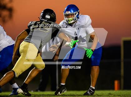 Thumbnail 3 in Antioch @ Mount Juliet photogallery.