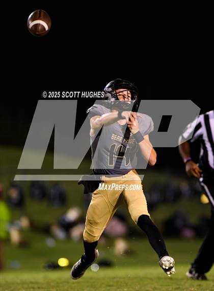 Thumbnail 1 in Antioch @ Mount Juliet photogallery.