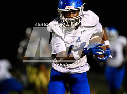 Thumbnail 3 in Antioch @ Mount Juliet photogallery.