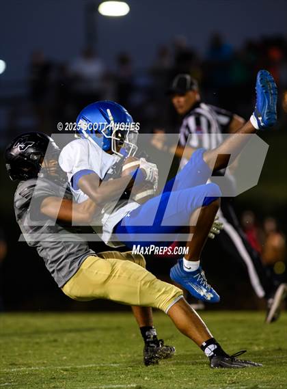 Thumbnail 1 in Antioch @ Mount Juliet photogallery.
