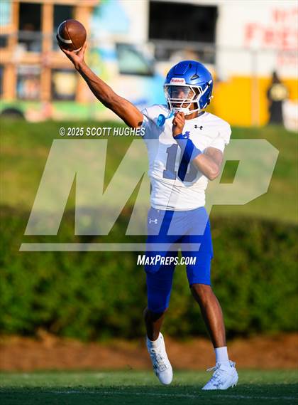 Thumbnail 3 in Antioch @ Mount Juliet photogallery.