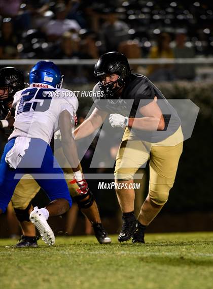 Thumbnail 3 in Antioch @ Mount Juliet photogallery.
