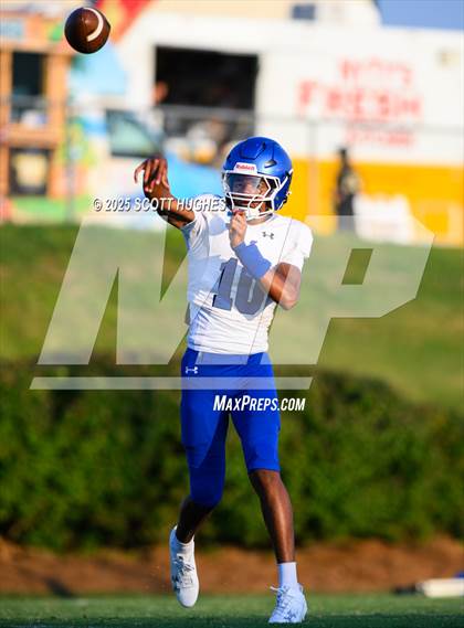 Thumbnail 3 in Antioch @ Mount Juliet photogallery.