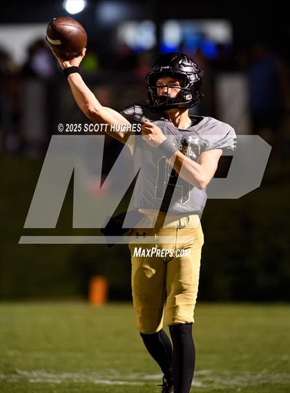 Thumbnail 1 in Antioch @ Mount Juliet photogallery.