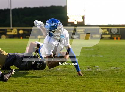 Thumbnail 2 in Antioch @ Mount Juliet photogallery.