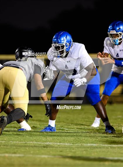 Thumbnail 3 in Antioch @ Mount Juliet photogallery.
