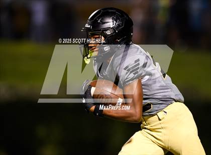 Thumbnail 3 in Antioch @ Mount Juliet photogallery.