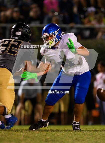Thumbnail 3 in Antioch @ Mount Juliet photogallery.