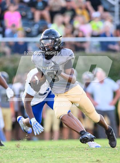 Thumbnail 1 in Antioch @ Mount Juliet photogallery.