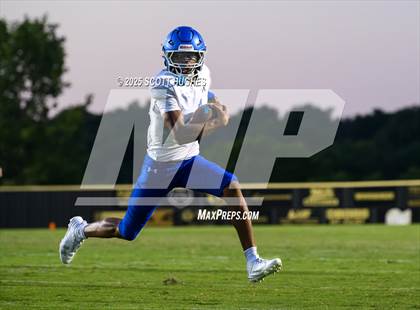 Thumbnail 1 in Antioch @ Mount Juliet photogallery.
