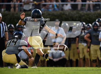 Thumbnail 2 in Antioch @ Mount Juliet photogallery.