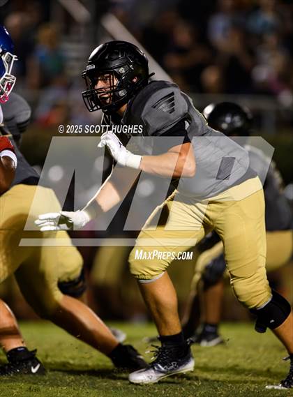 Thumbnail 1 in Antioch @ Mount Juliet photogallery.