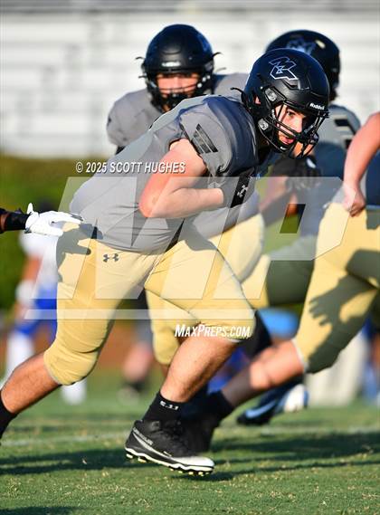Thumbnail 1 in Antioch @ Mount Juliet photogallery.