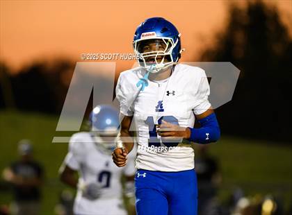 Thumbnail 3 in Antioch @ Mount Juliet photogallery.
