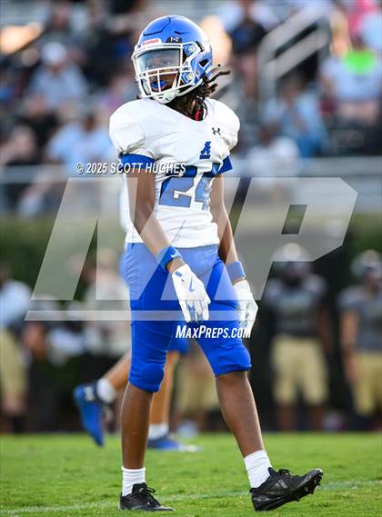 Thumbnail 3 in Antioch @ Mount Juliet photogallery.