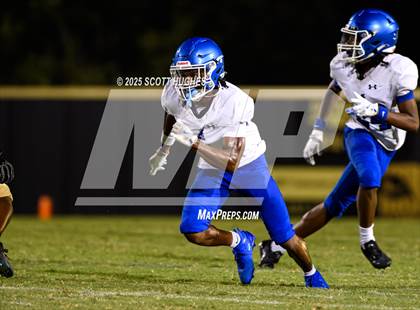 Thumbnail 3 in Antioch @ Mount Juliet photogallery.