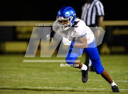 Thumbnail 2 in Antioch @ Mount Juliet photogallery.