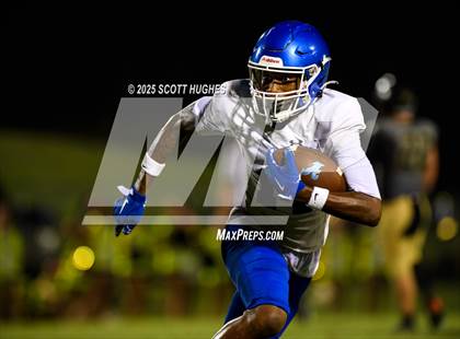 Thumbnail 1 in Antioch @ Mount Juliet photogallery.