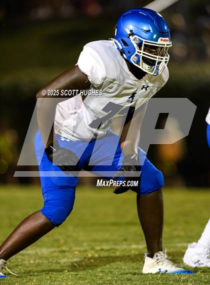 Thumbnail 2 in Antioch @ Mount Juliet photogallery.