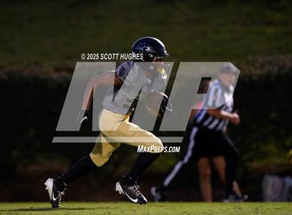 Thumbnail 1 in Antioch @ Mount Juliet photogallery.
