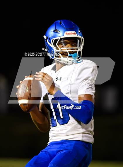 Thumbnail 2 in Antioch @ Mount Juliet photogallery.