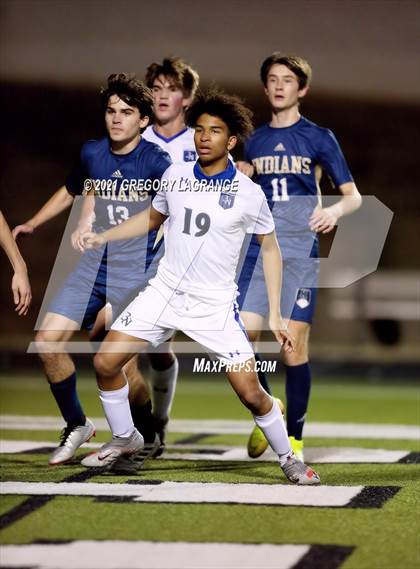 Thumbnail 1 in Byron Nelson vs Keller photogallery.