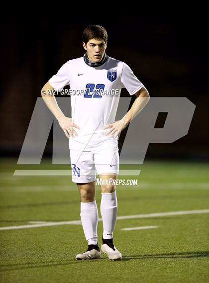 Thumbnail 1 in Byron Nelson vs Keller photogallery.
