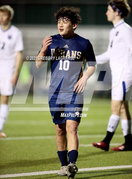 Thumbnail 3 in Byron Nelson vs Keller photogallery.