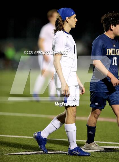 Thumbnail 3 in Byron Nelson vs Keller photogallery.