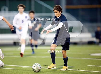 Thumbnail 1 in Byron Nelson vs Keller photogallery.